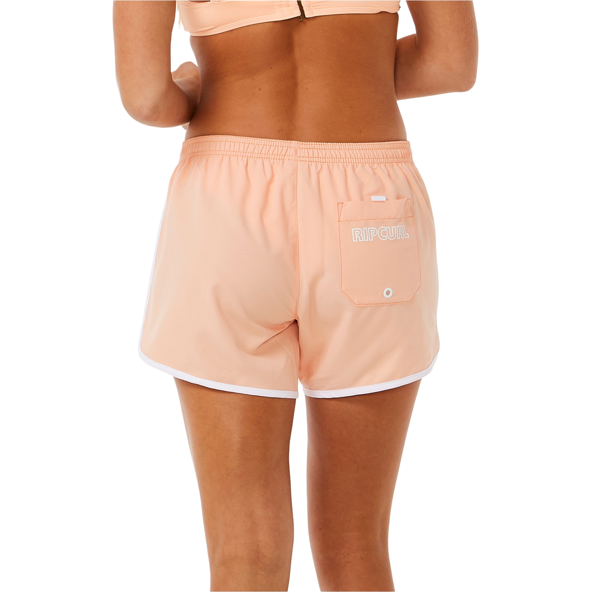 2026 Rip Curl Womens Out All Day 5